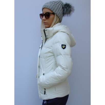 Ženska ski jakna SNOW HEADQUARTER 8768